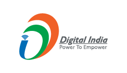 Gigitalindia