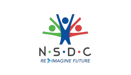 NSDC