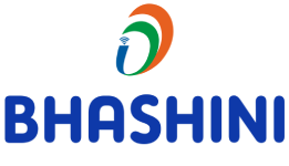 bhashini