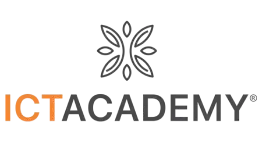 ict-acedmy