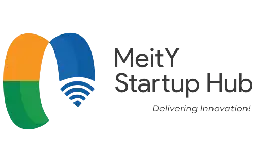 meitystartp