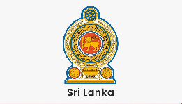 srilankalgooc